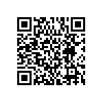 EHF-108-01-L-D-SM-LC-08 QRCode