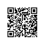 EHF-108-01-L-D-SM-P-TR QRCode