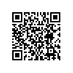 EHF-108-01-LM-D-RA QRCode