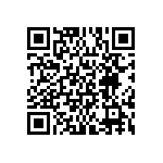 EHF-108-01-LM-D-SM-LC QRCode