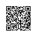 EHF-108-01-LM-D-SM-P-TR QRCode