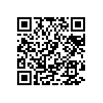 EHF-108-01-S-D-SM-08-P QRCode