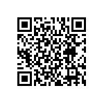 EHF-108-01-S-D-SM-LC QRCode