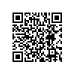 EHF-108-01-S-D-SM-P-TR QRCode