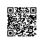 EHF-108-01-SM-D-RA QRCode