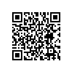 EHF-110-01-F-D-SM-01-P QRCode