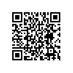 EHF-110-01-F-D-SM-05-K QRCode