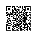 EHF-110-01-F-D-SM-05 QRCode