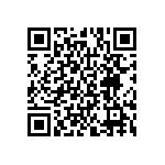 EHF-110-01-F-D-SM-07 QRCode