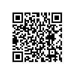 EHF-110-01-F-D-SM-20 QRCode