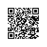 EHF-110-01-F-D-SM-LC-02 QRCode