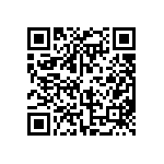 EHF-110-01-F-D-SM-LC-08 QRCode