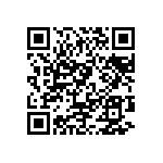 EHF-110-01-F-D-SM-LC-10 QRCode