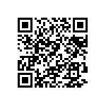 EHF-110-01-F-D-SM-LC-20-P QRCode