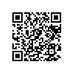 EHF-110-01-F-D-SM-LC-P QRCode