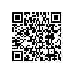 EHF-110-01-F-D-SM-TR QRCode