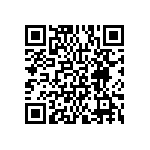 EHF-110-01-FM-D-SM-LC-P QRCode