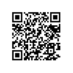 EHF-110-01-FM-D-SM-P-TR QRCode