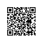 EHF-110-01-FM-D QRCode