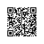 EHF-110-01-H-D-SM-LC QRCode