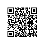 EHF-110-01-H-D-SM QRCode