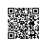 EHF-110-01-L-D-RA QRCode