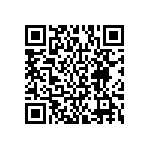 EHF-110-01-L-D-SM-05-P-TR QRCode