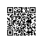 EHF-110-01-L-D-SM-10 QRCode