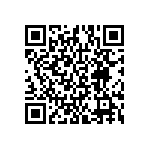 EHF-110-01-L-D-SM-17 QRCode