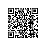 EHF-110-01-L-D-SM-K-TR QRCode