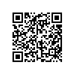 EHF-110-01-L-D-SM-K QRCode