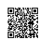 EHF-110-01-L-D-SM-LC-01-P QRCode