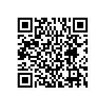 EHF-110-01-L-D-SM-LC-01 QRCode