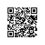 EHF-110-01-L-D-SM-LC-10-K QRCode