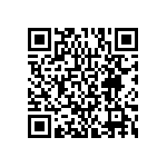 EHF-110-01-L-D-SM-LC-10 QRCode