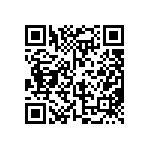 EHF-110-01-L-D-SM-LC-K QRCode