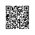 EHF-110-01-L-D-SM-TR QRCode