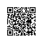 EHF-110-01-LM-D-SM-K QRCode