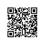 EHF-110-01-LM-D-SM-LC-20 QRCode