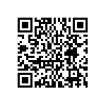 EHF-110-01-LM-D-SM-LC-S-A QRCode