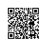 EHF-110-01-LM-D-SM QRCode