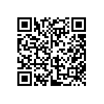 EHF-110-01-S-D-SM-LC QRCode