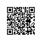 EHF-110-01-S-D-SM-P QRCode