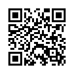 EHF-110-01-S-D QRCode