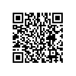 EHF-113-01-F-D-SM-13-P-TR QRCode