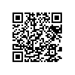 EHF-113-01-F-D-SM-13 QRCode