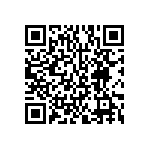 EHF-113-01-F-D-SM-K-TR QRCode