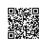 EHF-113-01-F-D-SM-LC QRCode