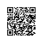 EHF-113-01-F-D-SM-P QRCode