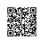 EHF-113-01-F-D-SM-TR QRCode